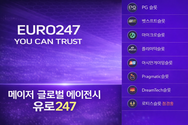 8fdb211e58f20c3d0ffe68affe4497d3_1769147140_4283.webp 8fdb211e58f20c3d0ffe68affe4497d3_1769147140_4283.webp