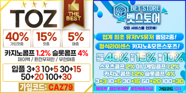 b569dfcda9c58e621238ed08d98c346c_1767249327_3448.webp b569dfcda9c58e621238ed08d98c346c_1767249327_3448.webp