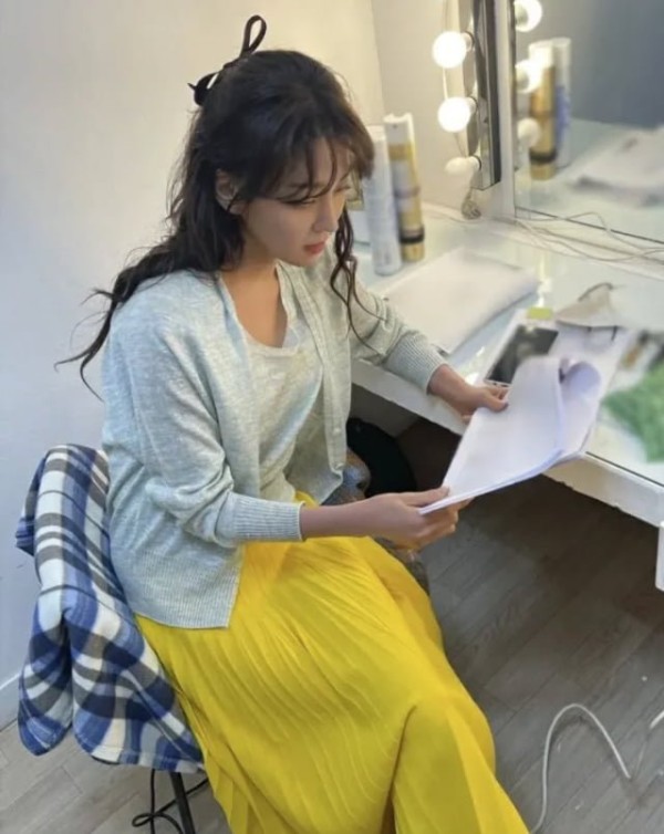 be3397ed802e9e9074fc370f58104c11_1767416776_619.jpg be3397ed802e9e9074fc370f58104c11_1767416776_619.jpg