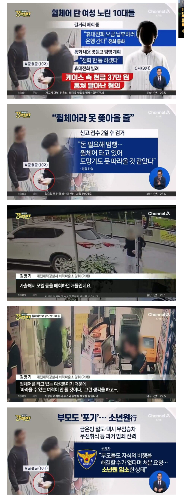 bfec23b213148523791bcdc83a9b5dc1_1769841460_2793.png bfec23b213148523791bcdc83a9b5dc1_1769841460_2793.png