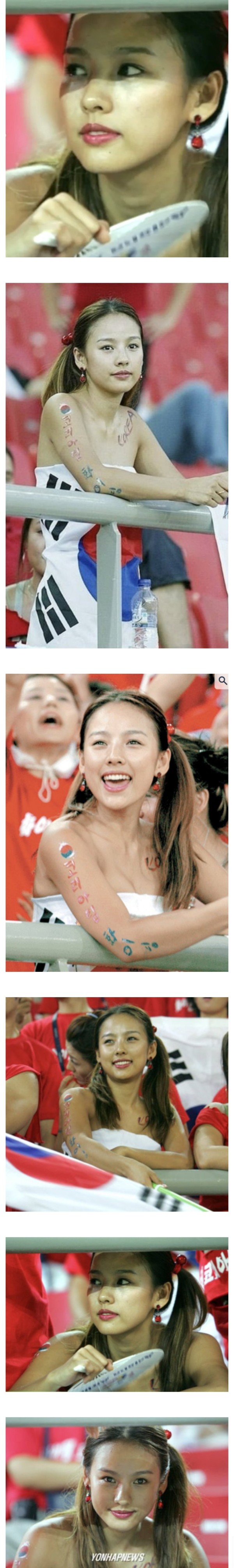 cb454c2750dde33b735dbe5fdbf2e075_1769145616_6696.jpg cb454c2750dde33b735dbe5fdbf2e075_1769145616_6696.jpg