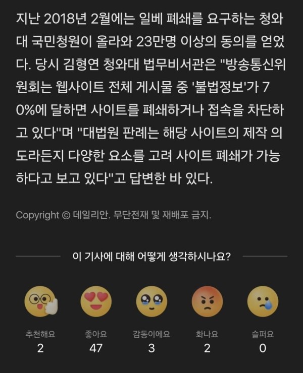 cb454c2750dde33b735dbe5fdbf2e075_1769145681_2332.jpg cb454c2750dde33b735dbe5fdbf2e075_1769145681_2332.jpg