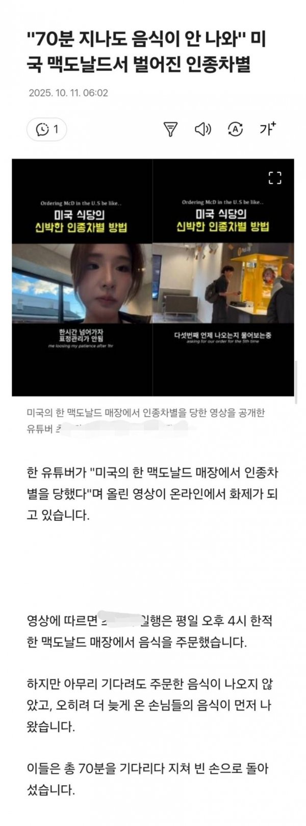 cb454c2750dde33b735dbe5fdbf2e075_1769145829_1596.jpeg cb454c2750dde33b735dbe5fdbf2e075_1769145829_1596.jpeg