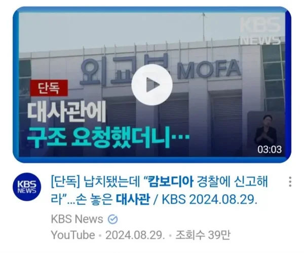 cb454c2750dde33b735dbe5fdbf2e075_1769146137_1396.webp cb454c2750dde33b735dbe5fdbf2e075_1769146137_1396.webp