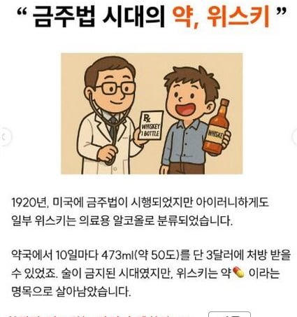 cb454c2750dde33b735dbe5fdbf2e075_1769146190_9879.png cb454c2750dde33b735dbe5fdbf2e075_1769146190_9879.png