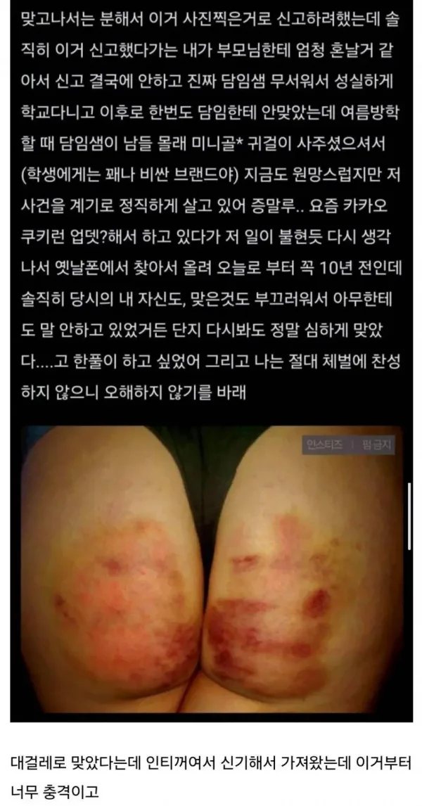 cb454c2750dde33b735dbe5fdbf2e075_1769146244_3161.webp cb454c2750dde33b735dbe5fdbf2e075_1769146244_3161.webp