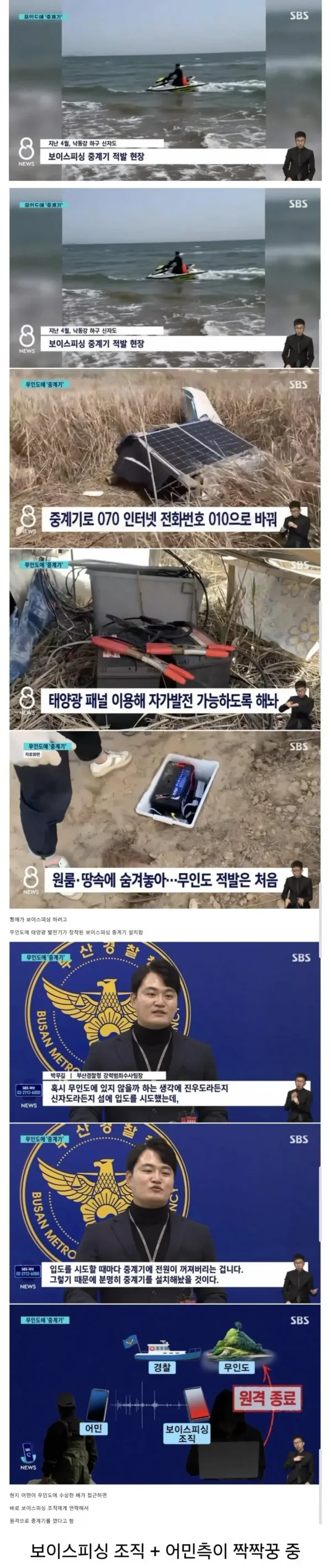 cb454c2750dde33b735dbe5fdbf2e075_1769146307_5238.webp cb454c2750dde33b735dbe5fdbf2e075_1769146307_5238.webp