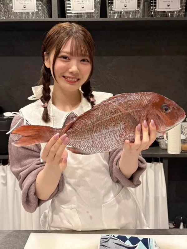 cb454c2750dde33b735dbe5fdbf2e075_1769146443_8325.png cb454c2750dde33b735dbe5fdbf2e075_1769146443_8325.png