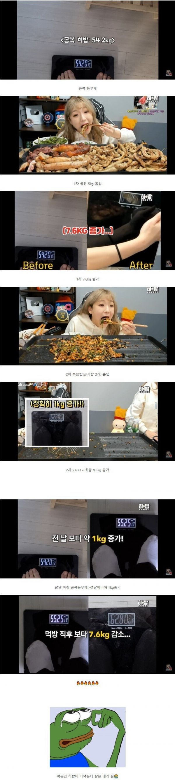 cb454c2750dde33b735dbe5fdbf2e075_1769146512_1722.jpeg cb454c2750dde33b735dbe5fdbf2e075_1769146512_1722.jpeg