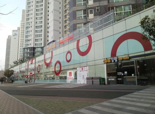 cb454c2750dde33b735dbe5fdbf2e075_1769146548_0555.png cb454c2750dde33b735dbe5fdbf2e075_1769146548_0555.png