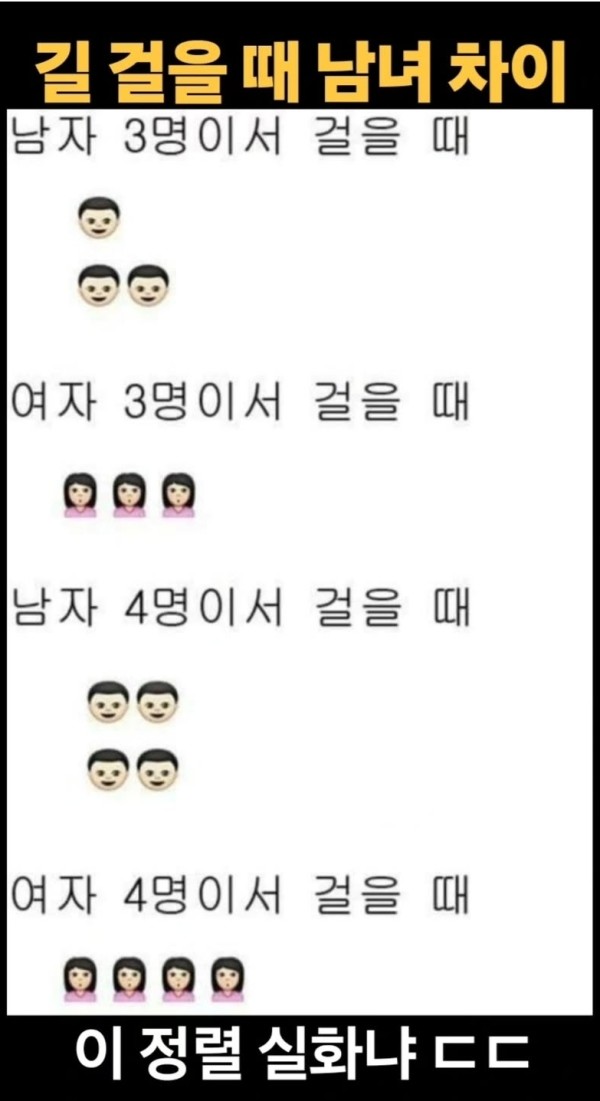 cd2daa41923564d67dd6b00d5fc9f66d_1767318890_0122.jpg cd2daa41923564d67dd6b00d5fc9f66d_1767318890_0122.jpg