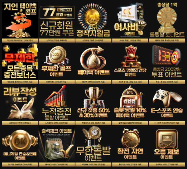 cda0358840dfe944226dc3b1a222f63b_1767847873_0239.webp cda0358840dfe944226dc3b1a222f63b_1767847873_0239.webp