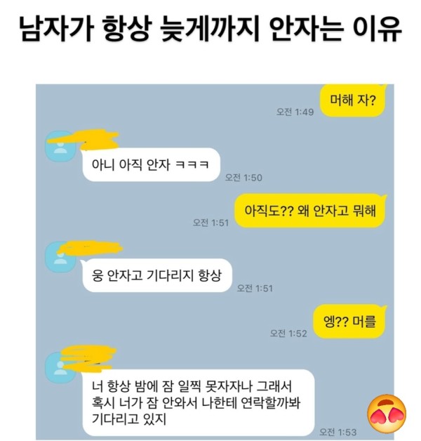 cea31bba22bc8131449fec948e89125f_1768281422_1927.jpg cea31bba22bc8131449fec948e89125f_1768281422_1927.jpg