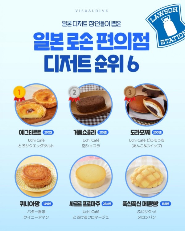 cedff25d06c26f48d2119f55f50939e5_1767255715_0197.jpg cedff25d06c26f48d2119f55f50939e5_1767255715_0197.jpg