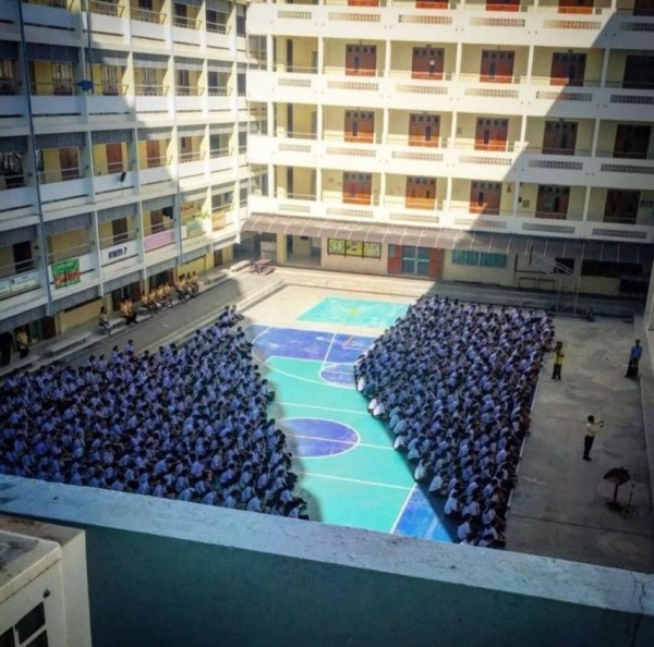 fc0b6edc6f3f16438631bf4f5de96509_1769840540_1436.jpg fc0b6edc6f3f16438631bf4f5de96509_1769840540_1436.jpg