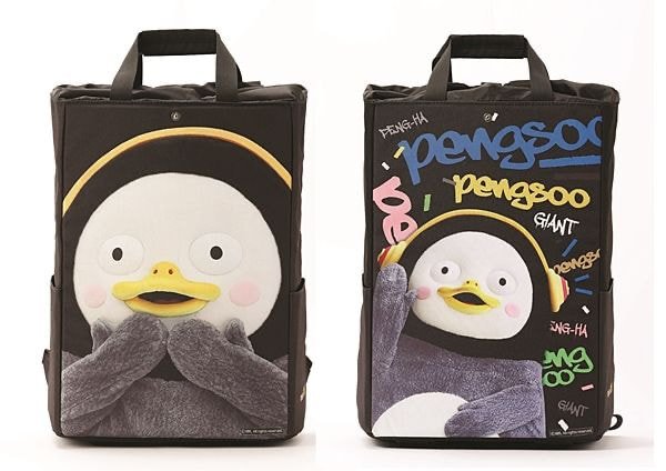 005e862ffb2ca779151c6522c75458a4_1771658098_2191.jpg 005e862ffb2ca779151c6522c75458a4_1771658098_2191.jpg