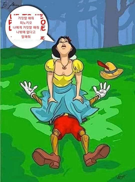 01dcabe0203a26956cf28fd7127d85a6_1770964015_1247.jpg 01dcabe0203a26956cf28fd7127d85a6_1770964015_1247.jpg