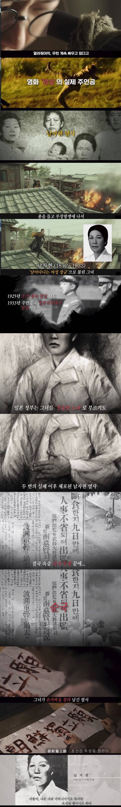 052adde4e1d7183a907680be2c3babfd_1771752861_6531.jpg 052adde4e1d7183a907680be2c3babfd_1771752861_6531.jpg