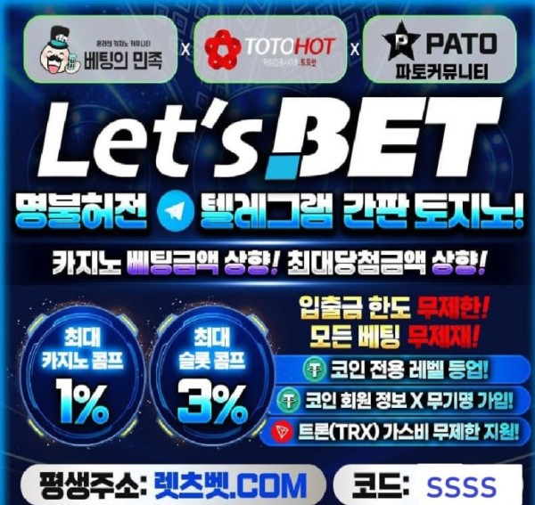 1ec07a7a9841327145d0af6ee5e24b86_1771827046_6689.jpg 1ec07a7a9841327145d0af6ee5e24b86_1771827046_6689.jpg