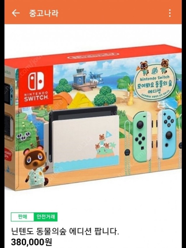 23861c070e20ea86540810800a3a34e1_1771657914_2015.jpg 23861c070e20ea86540810800a3a34e1_1771657914_2015.jpg