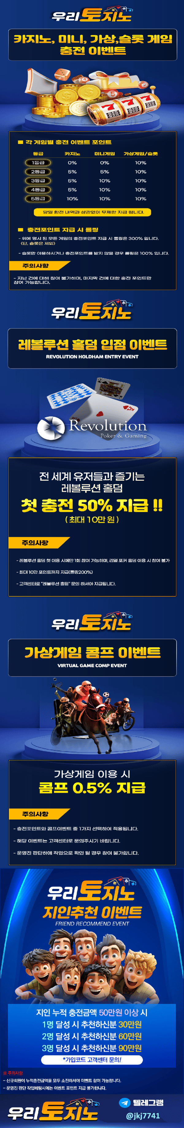 23861c070e20ea86540810800a3a34e1_1771659400_5364.webp 23861c070e20ea86540810800a3a34e1_1771659400_5364.webp