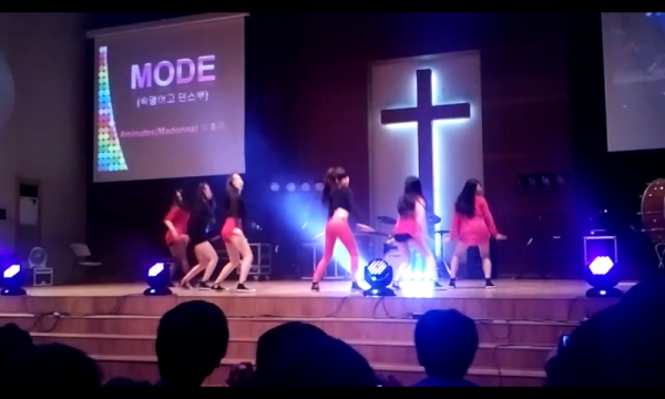 3033eff4cace764d89cda7adcb3d7e80_1771484577_1463.webp 3033eff4cace764d89cda7adcb3d7e80_1771484577_1463.webp