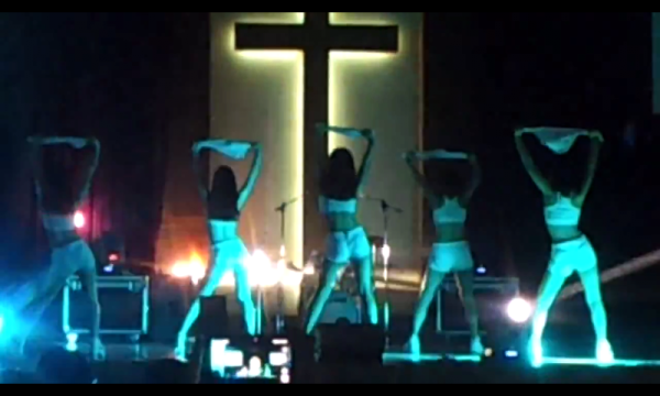 3033eff4cace764d89cda7adcb3d7e80_1771484580_9397.webp 3033eff4cace764d89cda7adcb3d7e80_1771484580_9397.webp