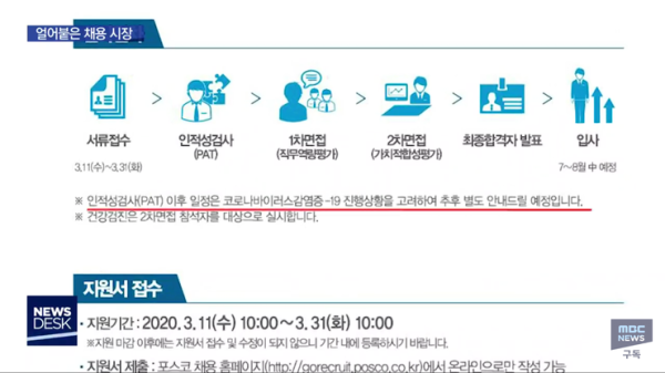 3033eff4cace764d89cda7adcb3d7e80_1771484785_7576.webp 3033eff4cace764d89cda7adcb3d7e80_1771484785_7576.webp