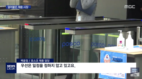 3033eff4cace764d89cda7adcb3d7e80_1771484794_0004.webp 3033eff4cace764d89cda7adcb3d7e80_1771484794_0004.webp