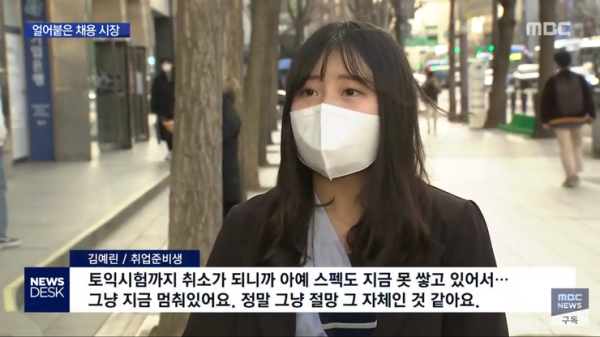 3033eff4cace764d89cda7adcb3d7e80_1771484808_2573.webp 3033eff4cace764d89cda7adcb3d7e80_1771484808_2573.webp