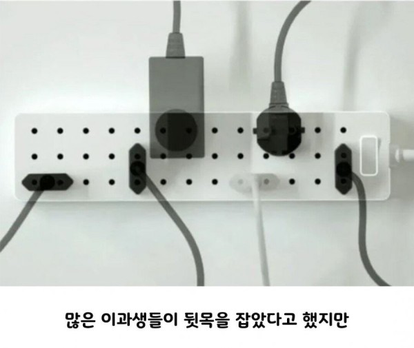 32af76628ad49efcbdb8bfa9d1020d40_1769925129_725.jpg 32af76628ad49efcbdb8bfa9d1020d40_1769925129_725.jpg