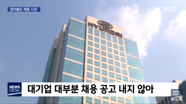 32c36fd73d0434fedf5599c2a2a43b12_1771484784_5281.webp 32c36fd73d0434fedf5599c2a2a43b12_1771484784_5281.webp