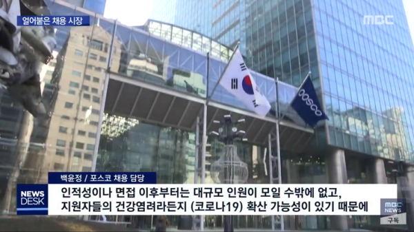 32c36fd73d0434fedf5599c2a2a43b12_1771484790_7721.png 32c36fd73d0434fedf5599c2a2a43b12_1771484790_7721.png