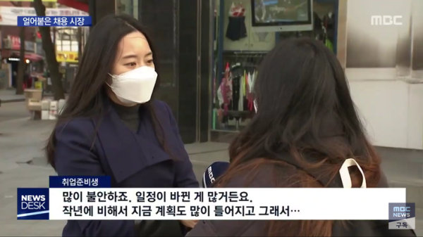 32c36fd73d0434fedf5599c2a2a43b12_1771484797_1343.webp 32c36fd73d0434fedf5599c2a2a43b12_1771484797_1343.webp