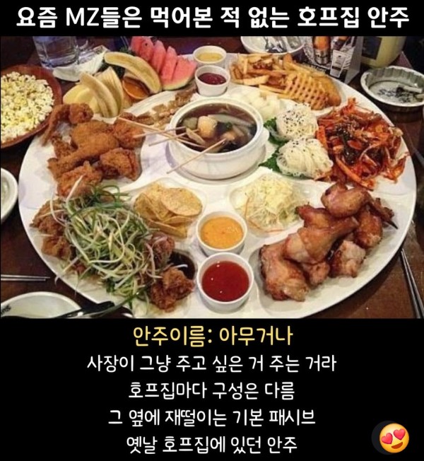 342903222ba772bef069acc8f0c15c63_1770095480_4894.jpg 342903222ba772bef069acc8f0c15c63_1770095480_4894.jpg