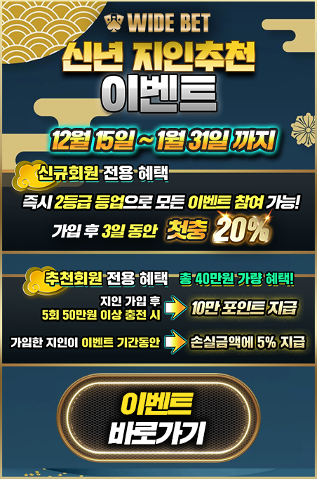 342903222ba772bef069acc8f0c15c63_1770096046_0619.webp 342903222ba772bef069acc8f0c15c63_1770096046_0619.webp