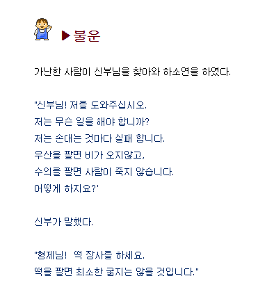 3573d16b1d0f6af797de82e8894587af_1772085353_0974.webp 3573d16b1d0f6af797de82e8894587af_1772085353_0974.webp