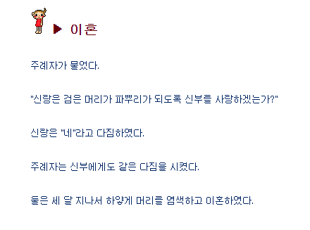 3573d16b1d0f6af797de82e8894587af_1772085425_1717.png 3573d16b1d0f6af797de82e8894587af_1772085425_1717.png