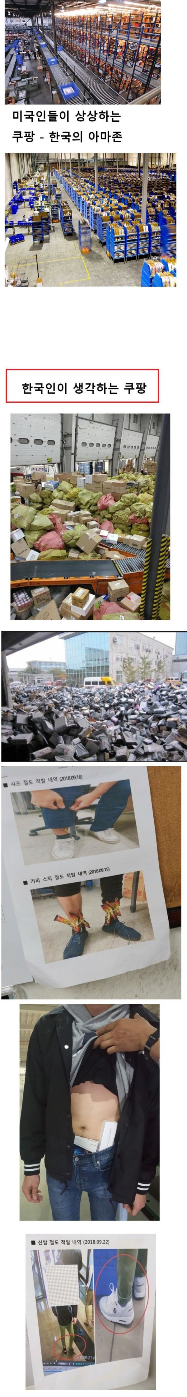 3573d16b1d0f6af797de82e8894587af_1772085517_0584.jpg 3573d16b1d0f6af797de82e8894587af_1772085517_0584.jpg