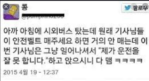 3573d16b1d0f6af797de82e8894587af_1772085612_6306.png 3573d16b1d0f6af797de82e8894587af_1772085612_6306.png