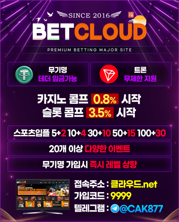 3573d16b1d0f6af797de82e8894587af_1772086632_9924.png 3573d16b1d0f6af797de82e8894587af_1772086632_9924.png