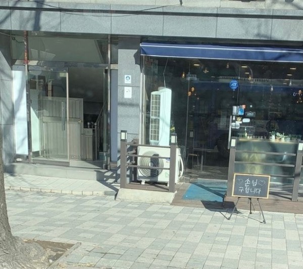 4253d5980f41dd931d60627d8eff40bd_1772085059_2817.jpg 4253d5980f41dd931d60627d8eff40bd_1772085059_2817.jpg