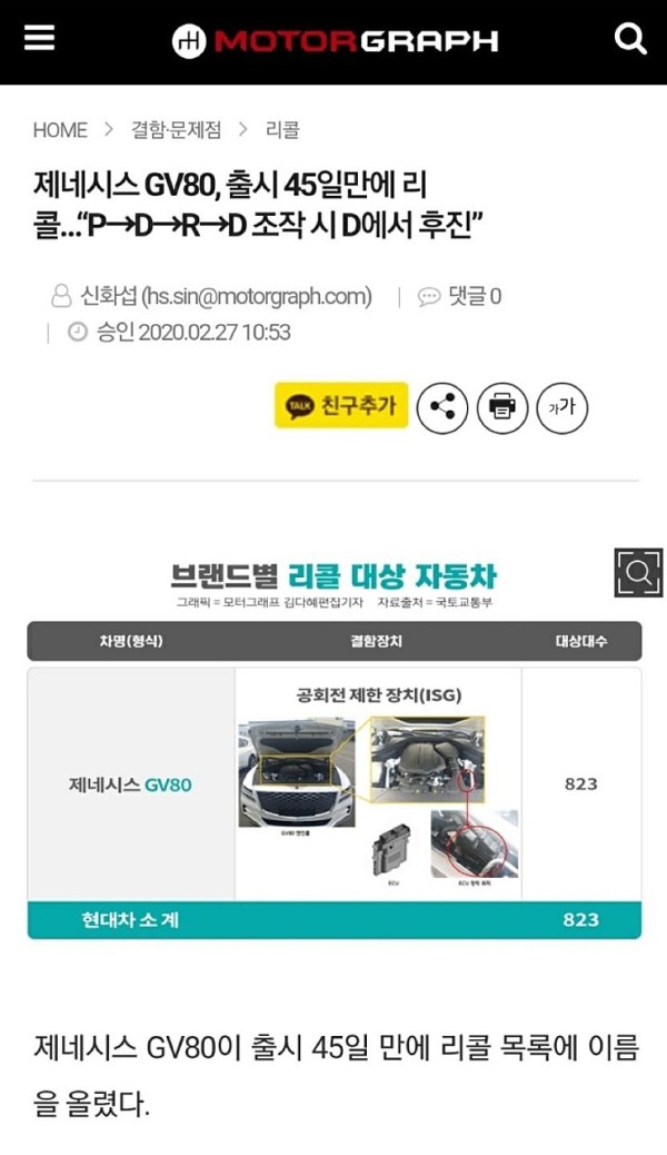 5062d7c3ca571cffb8332630a9120567_1771214387_5431.jpg 5062d7c3ca571cffb8332630a9120567_1771214387_5431.jpg