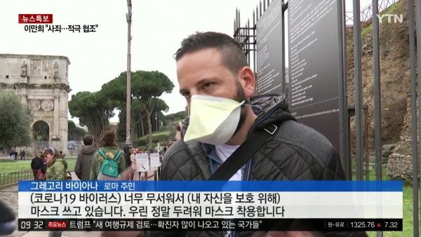 5062d7c3ca571cffb8332630a9120567_1771214977_1447.jpg 5062d7c3ca571cffb8332630a9120567_1771214977_1447.jpg