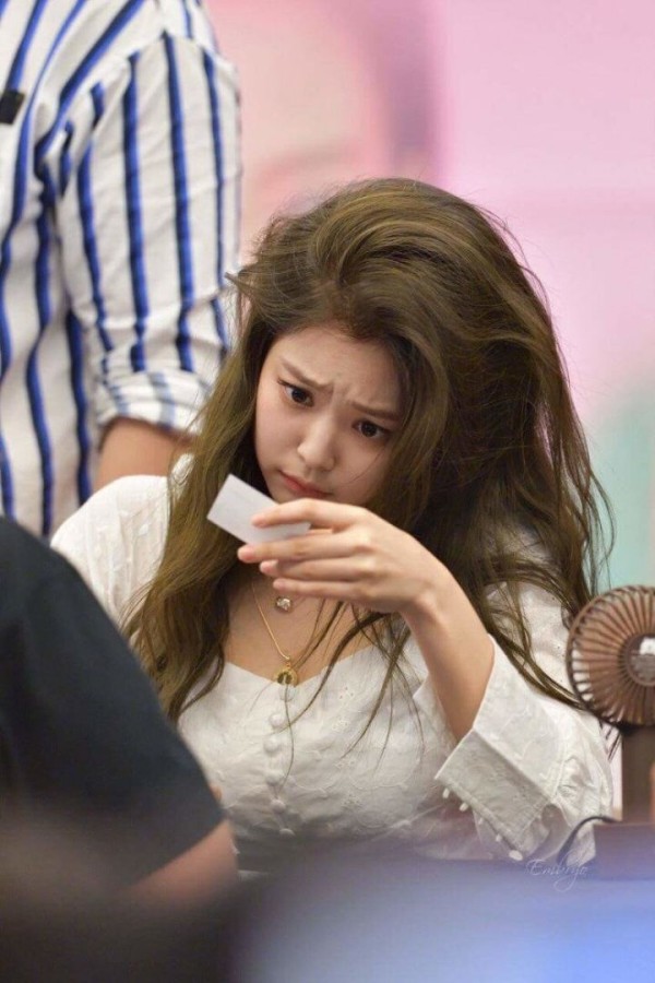 51c172a938098c980c8fb965a2ca609d_1772019913_4551.jpg 51c172a938098c980c8fb965a2ca609d_1772019913_4551.jpg