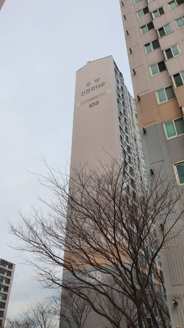 586e1f023af00db28833c0fb99050df1_1771127116_9691.jpg 586e1f023af00db28833c0fb99050df1_1771127116_9691.jpg