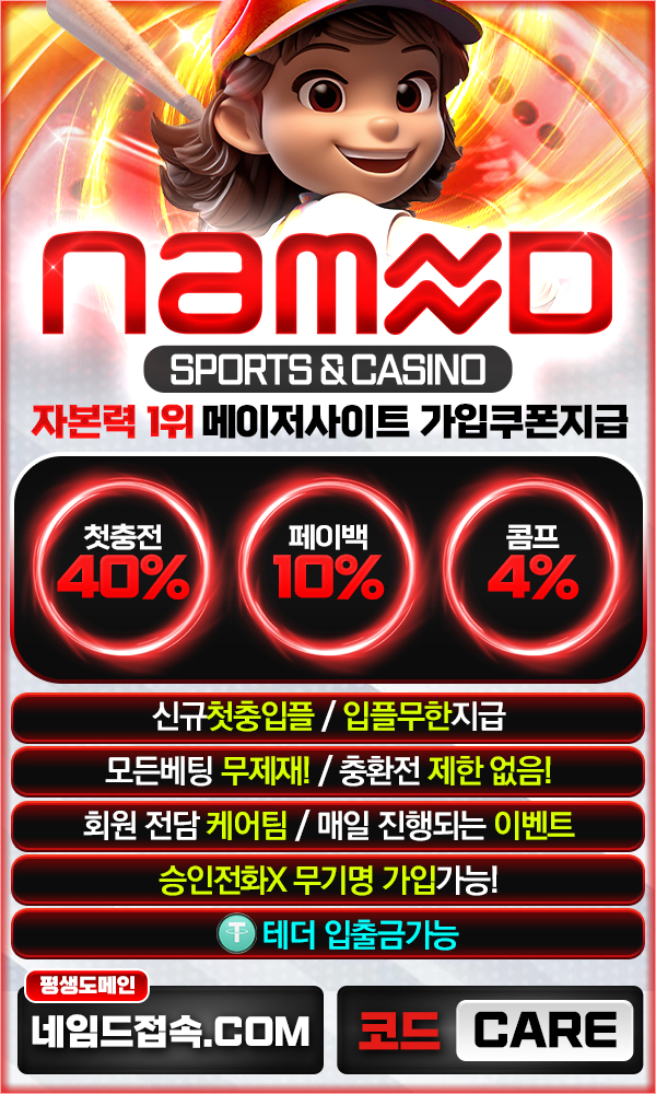 586e1f023af00db28833c0fb99050df1_1771128095_894.jpg 586e1f023af00db28833c0fb99050df1_1771128095_894.jpg