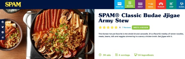 62bf1445456c9a2a3dbab40aabe84656_1771306646_4005.jpg 62bf1445456c9a2a3dbab40aabe84656_1771306646_4005.jpg