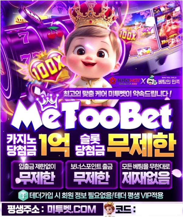 637b6f0a52d43ba026d5c9a7ab14ae50_1770096141_7281.jpg 637b6f0a52d43ba026d5c9a7ab14ae50_1770096141_7281.jpg