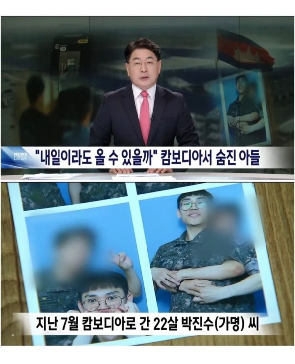 67202dc135fde5155ee354c41ffca4dc_1769923561_8653.jpg 67202dc135fde5155ee354c41ffca4dc_1769923561_8653.jpg